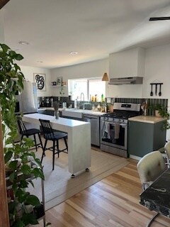 Primary Photo - 2508 W Ave 35