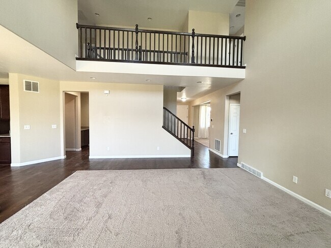 Building Photo - 3859 W Young Lucerne Cir