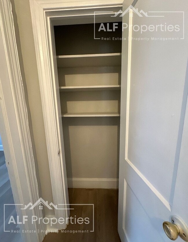 Building Photo - Newly Renovated 2-Bedroom Home on a Corner Lot