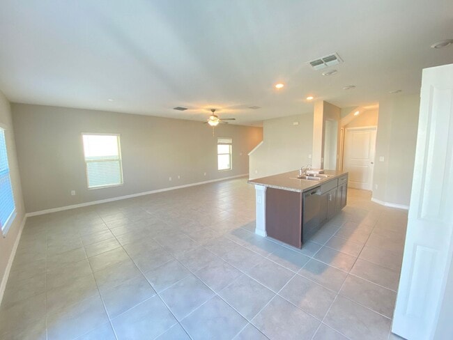 Building Photo - 4711 Wild Senna Blvd