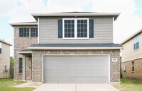Building Photo - 19314 Cactus Thorn Dr