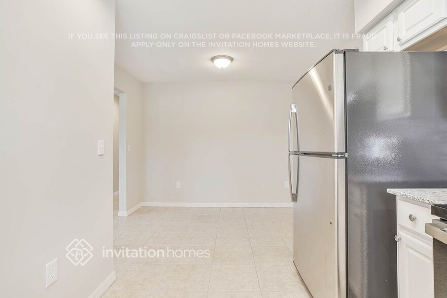 Building Photo - 6146 Balboa Dr