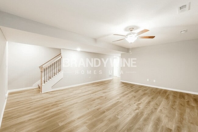 Building Photo - 14304 Oakland Ct