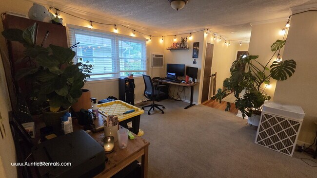 Building Photo - 2BR/1BA Duplex in NE Minneapolis 8/1 move in