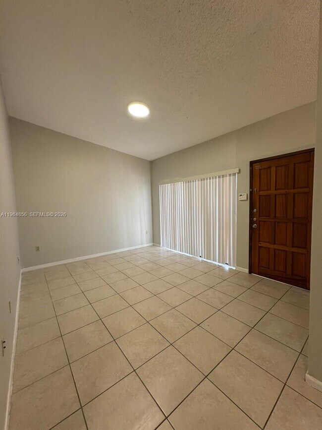 Building Photo - 7440 SW 153rd Ct