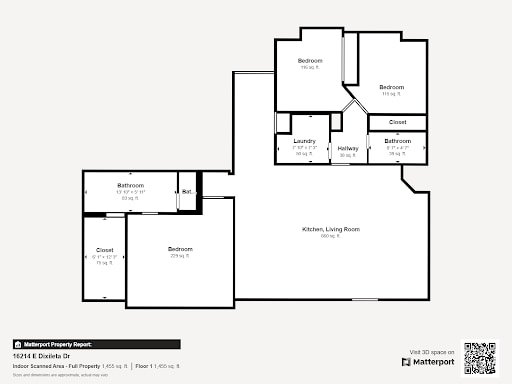 Building Photo - 3Bed/2Bath House in North Scottsdale! $399...