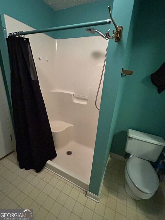 Building Photo - 1595 Timothy Rd