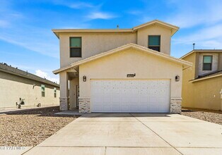 Building Photo - 14508 Brianna Leah Dr