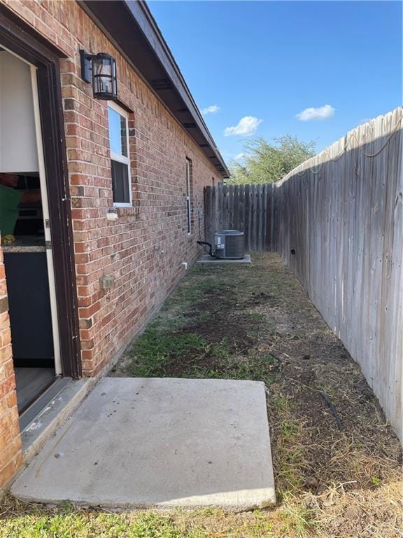 Building Photo - 3712 Valeria St