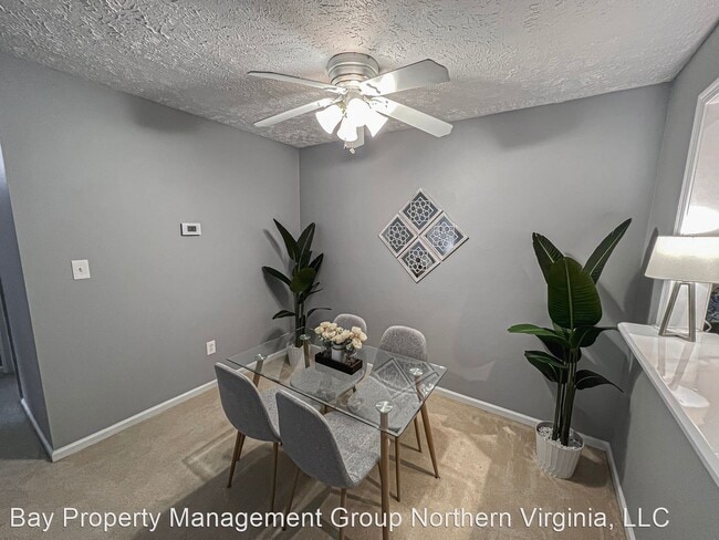 Building Photo - 1 br, 1 bath House - 2239 Hunters Run Dr