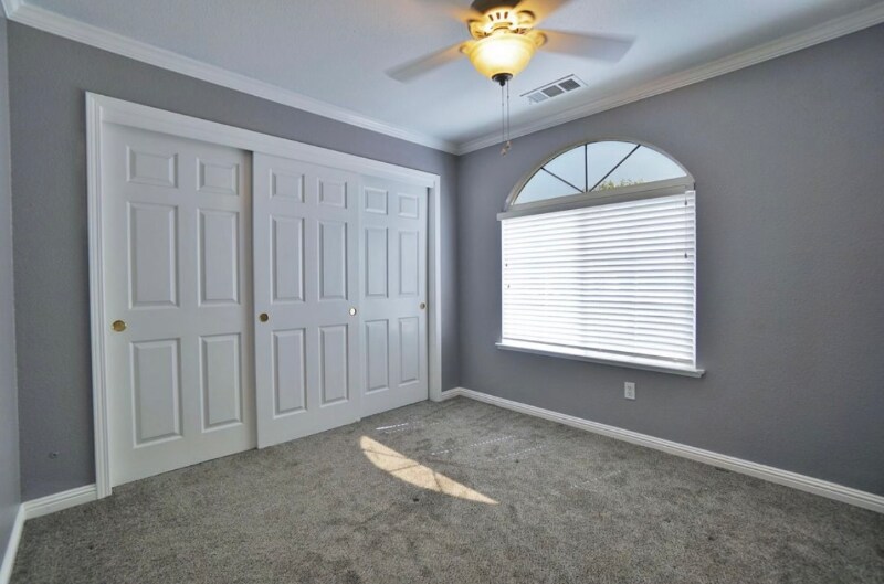 Building Photo - 973 Himalaya Ln