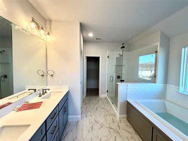 Building Photo - 402 Sunset Ln