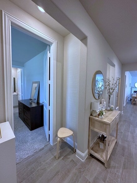 Building Photo - 9632 Staffordshire Rd