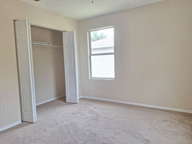 Building Photo - 3BR 2.5 BA LANDINGS AT SUGAR MILL TOWNHOME!