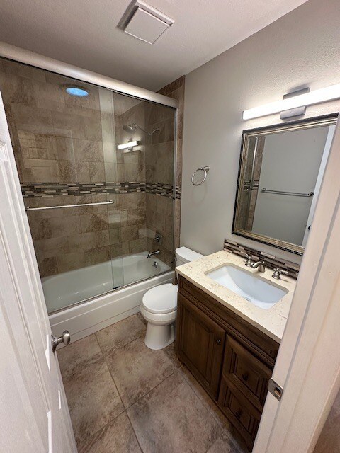 Building Photo - 2531 Woodvalley Ct