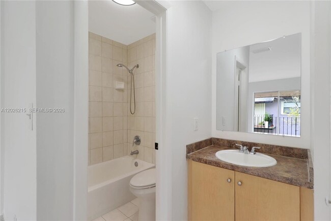 Building Photo - 13371 SW 17th Ln