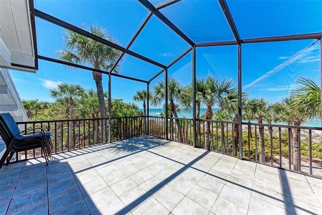 Building Photo - 8270 Manasota Key Rd