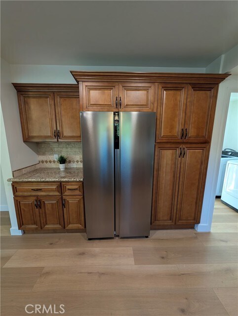 Building Photo - 1921 6th Ave