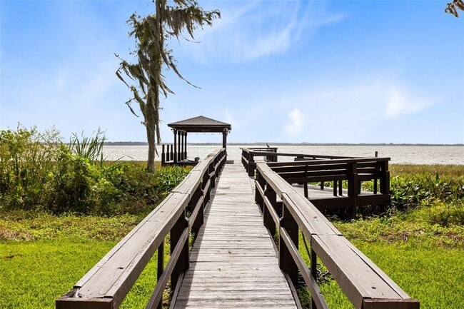 Building Photo - 35211 Harbor Shores Rd