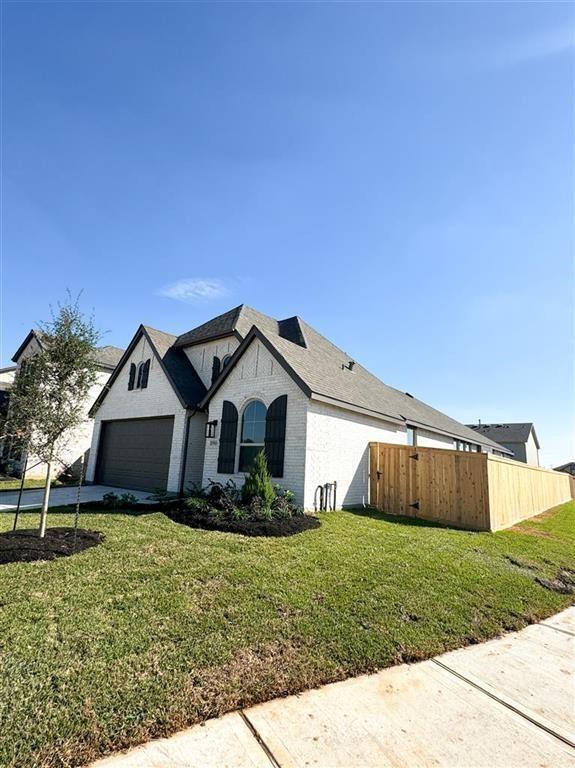 Building Photo - 27015 Sun Beam Bend Ln