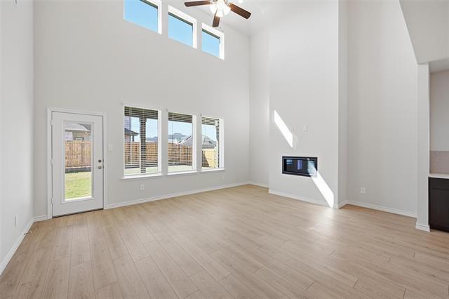 Building Photo - 105 Rita Dr