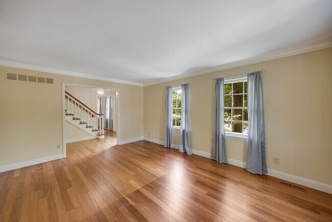 Building Photo - 12819 Huntercreek Rd