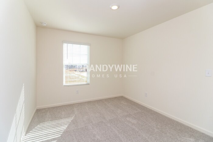 Building Photo - 534 Otway Lp