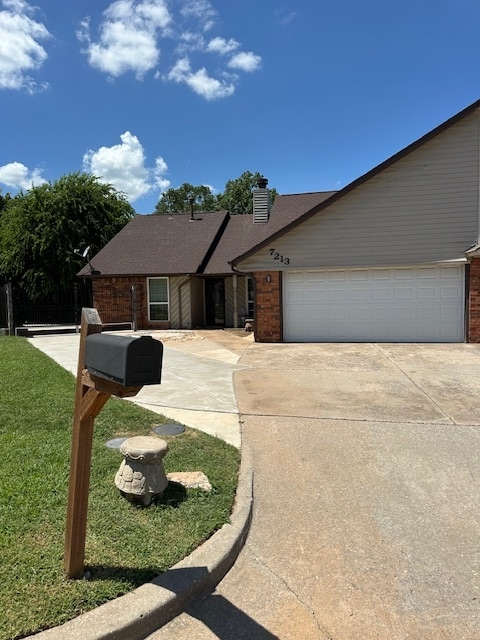 Primary Photo - 7213 Lakewood Cir
