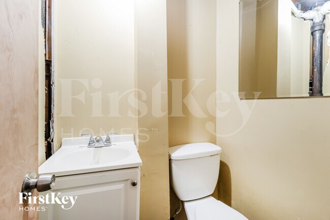 Building Photo - 10288 October Dr