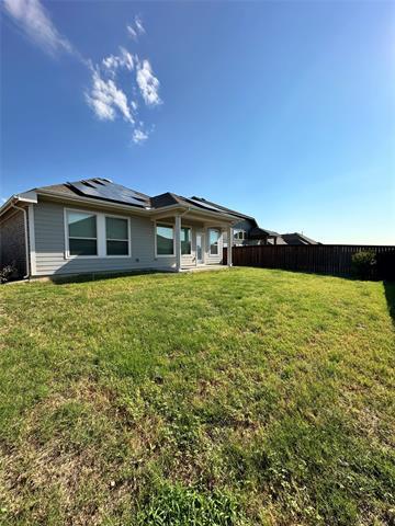 Building Photo - 4716 Bluffview Dr