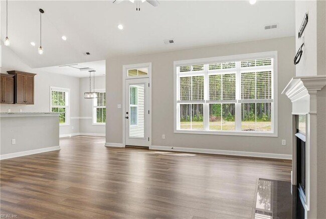 Building Photo - 5055 Mineral Spring Rd