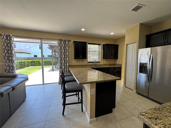 Building Photo - 24921 SW 118 Ct
