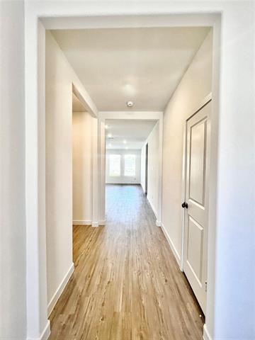 Building Photo - 1904 Adams Dr