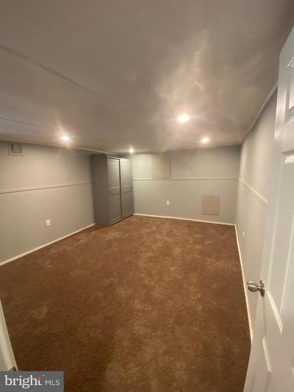 Building Photo - 6534 Torresdale Ave