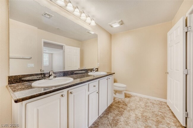 Building Photo - 43 E Agate Ave