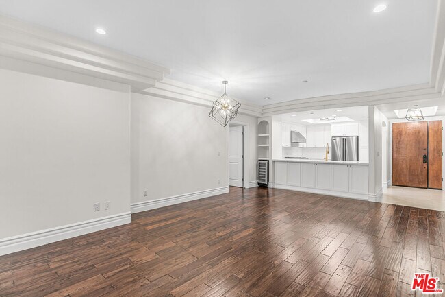 Building Photo - 12021 Guerin St