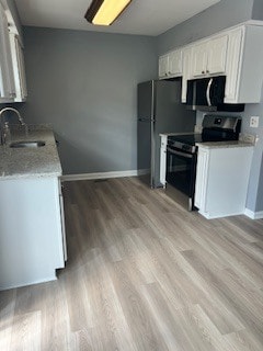 Building Photo - 627 Candlestick Ln