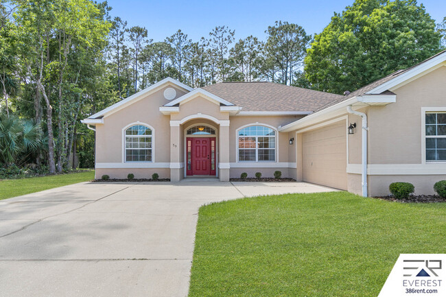 Building Photo - 59 Woodlawn Dr