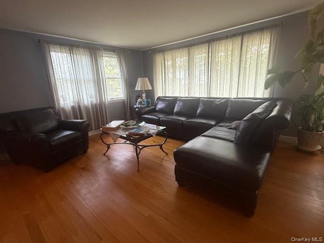 Building Photo - 4225 Stars Rd