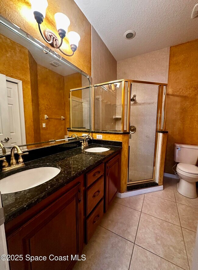 Building Photo - 1523 Beechfern Dr