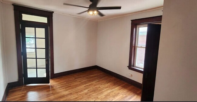 Building Photo - 5328 Bancroft Ave