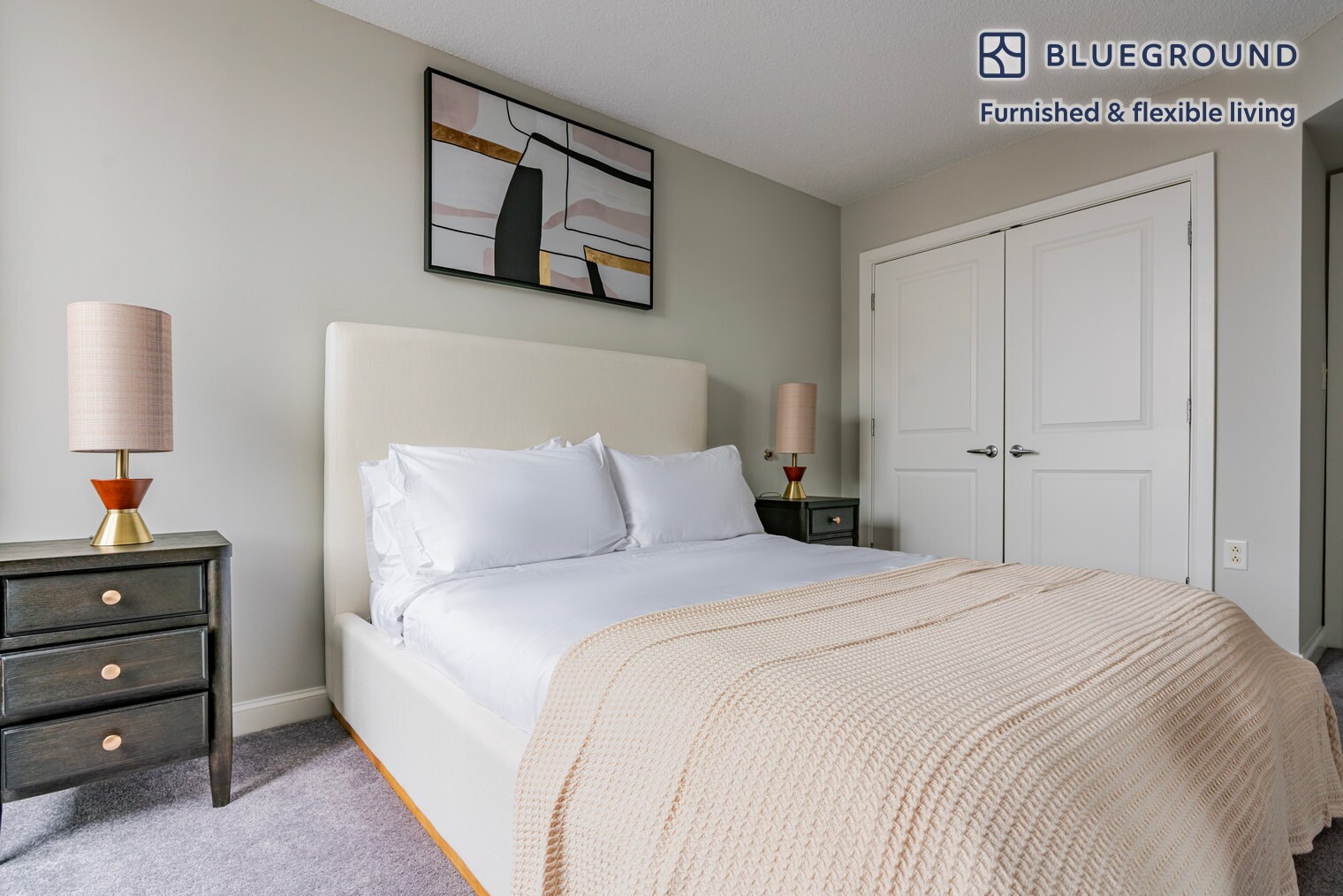 Building Photo - 4835 Cordell Ave