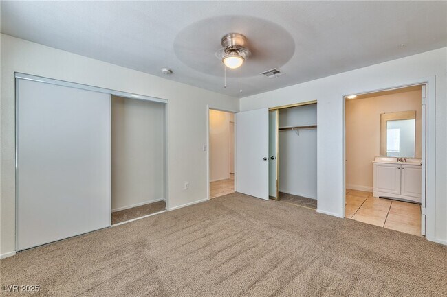 Building Photo - 6983 Appleton Dr