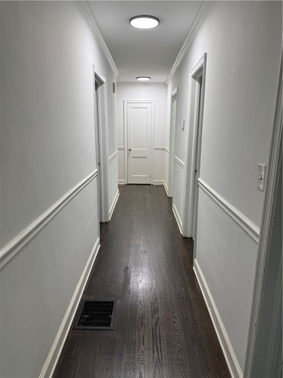 Building Photo - 1140 Goodwin Pl NE