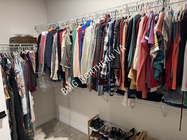 Building Photo - 1636 Kirkman St