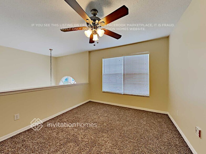 Building Photo - 4536 Saddle Creek Pl