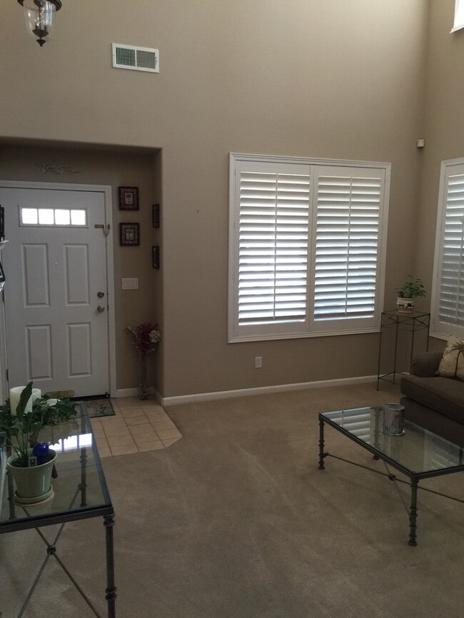 Building Photo - Spacious two-story home featuring 4 bedrooms and 3 full bathrooms (1 bedroom and 1 bathroom downs...