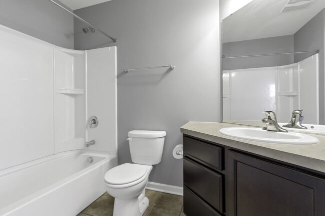 Building Photo - 14054 Wimbleton Wy