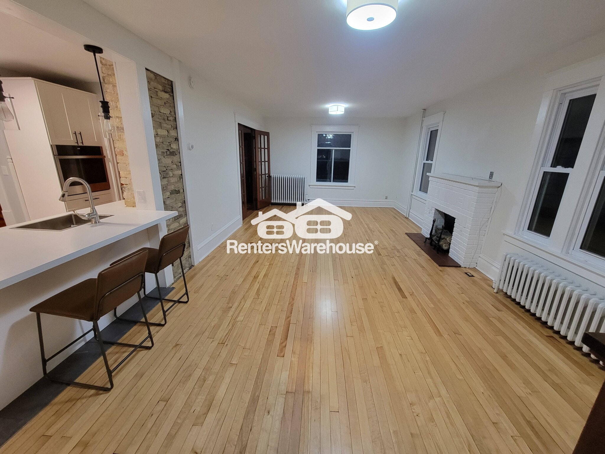 Building Photo - 314 St Olaf Ave