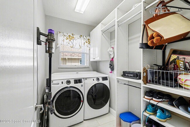 Building Photo - 4317 Collingtree Dr